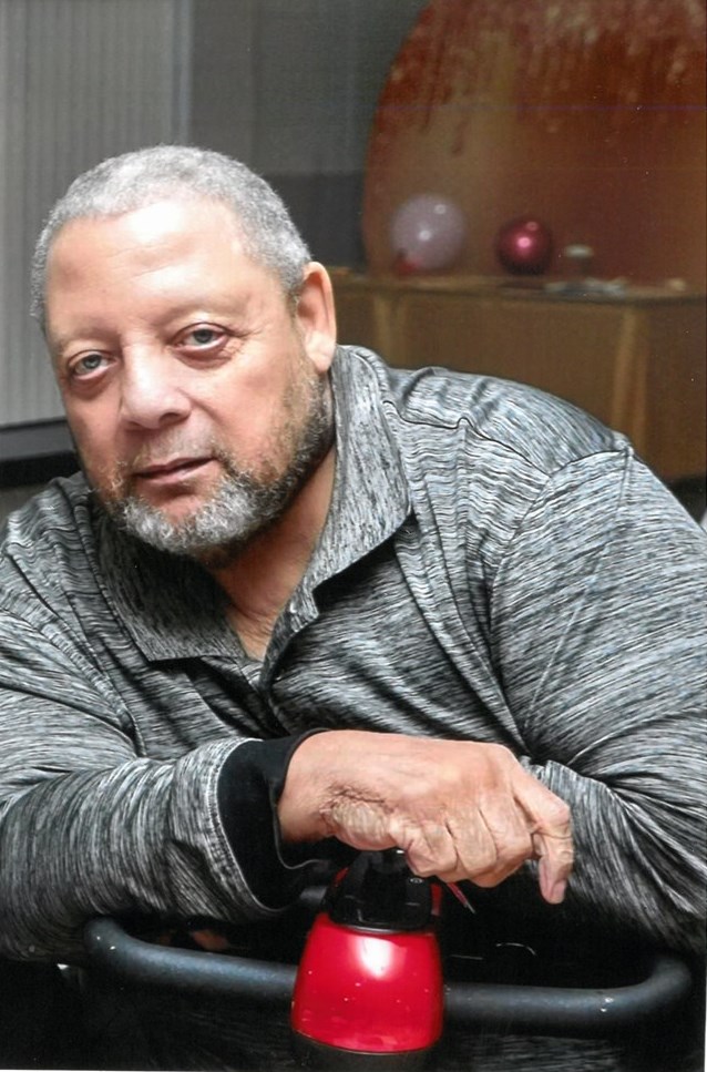 Paul Martin Obituary Brentwood, MD