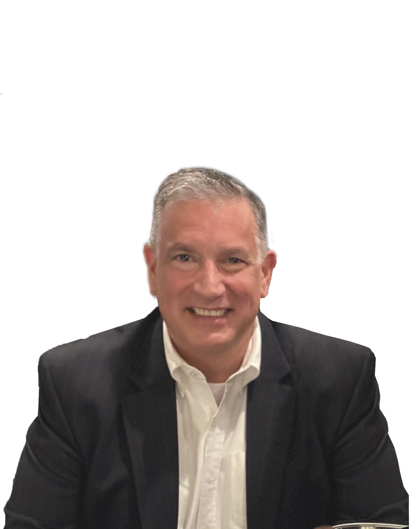 Vincent David Perron, MD Obituary Tampa, FL