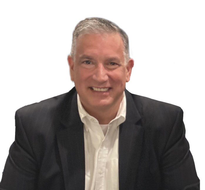 Obituary of Vincent David Perron, MD