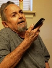 Obituary of Rolando Roel Martinez