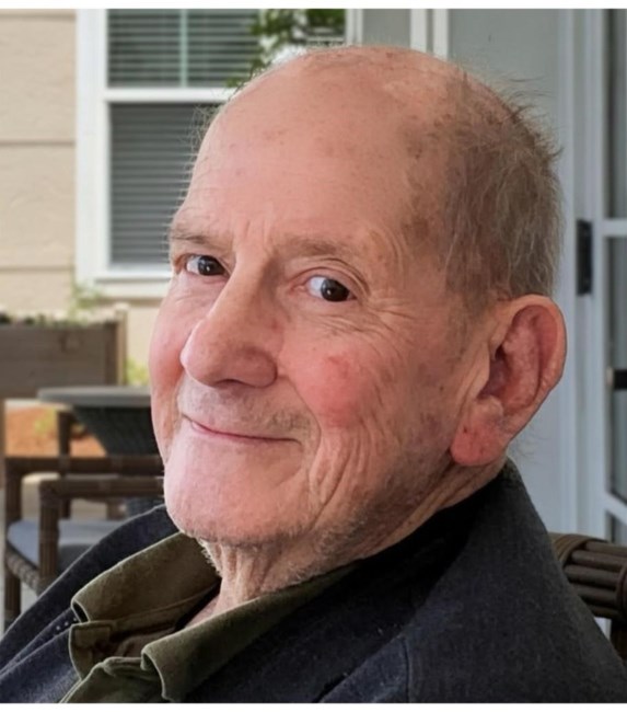 Obituary of Thomas J. Ziccarello