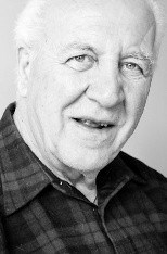 Obituary of Joseph Guisseppi Pastore