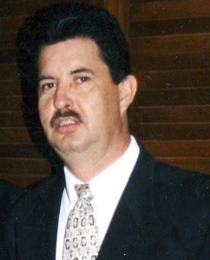 Obituary of Antonio H. Cardenas