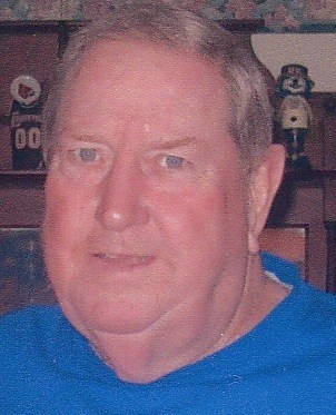 Obituary of William "Bill Buddy" "Bill Bubby" Gulley