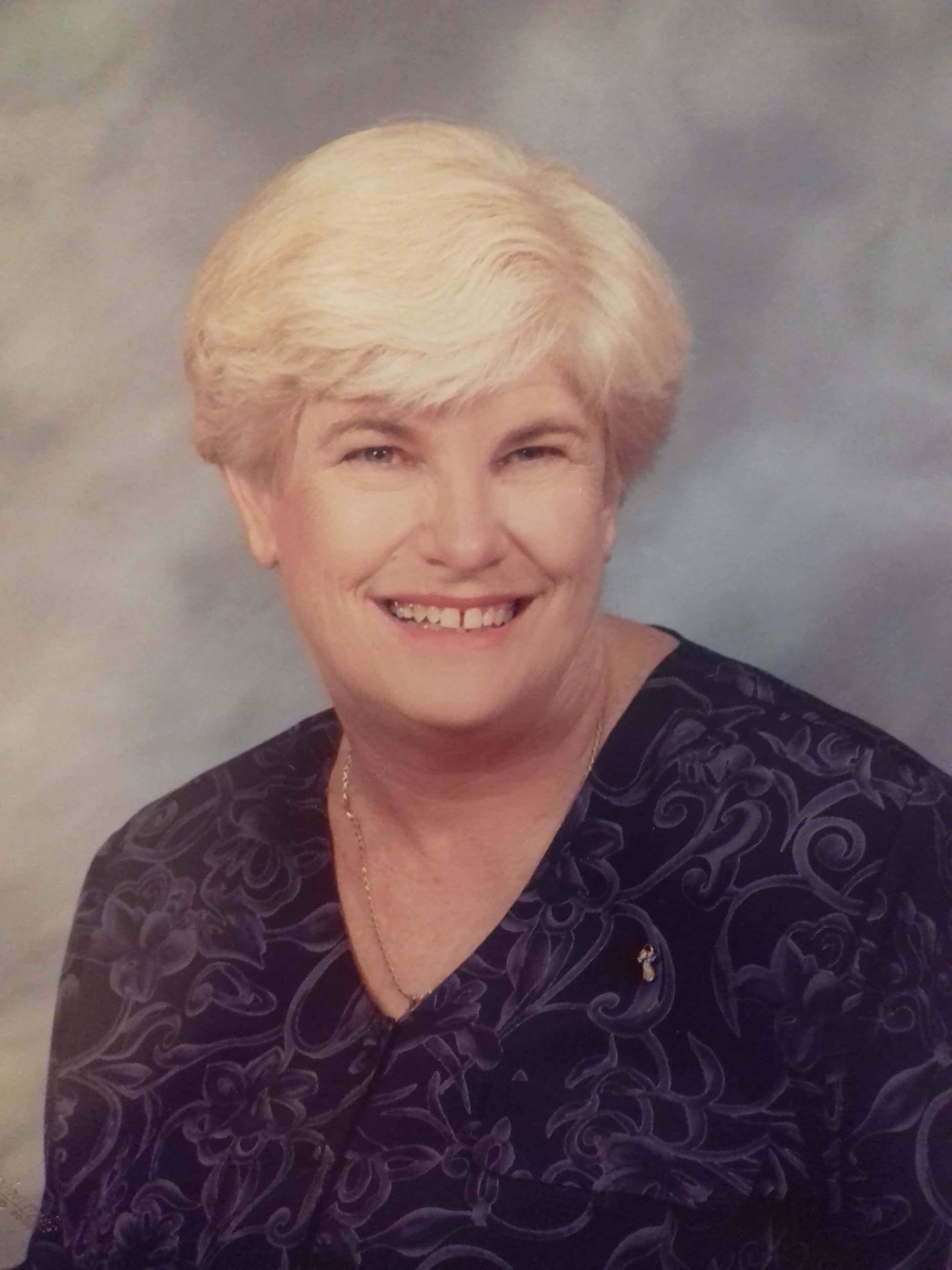 Jean Rien Obituary Cocoa, FL