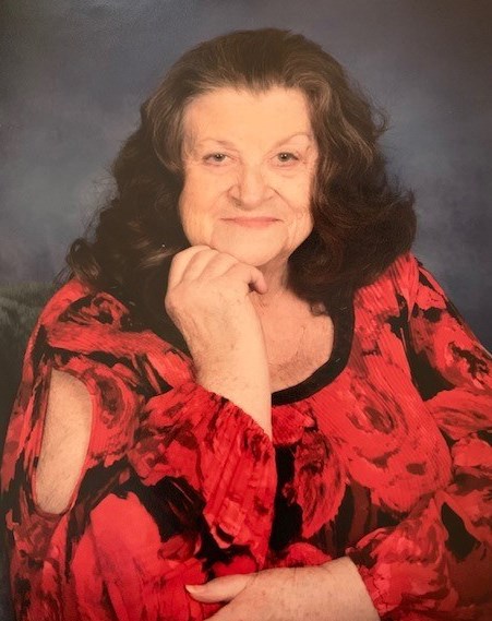 obituary image
