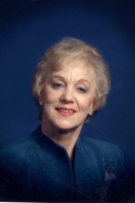 Obituary of Theresa Marie Boland