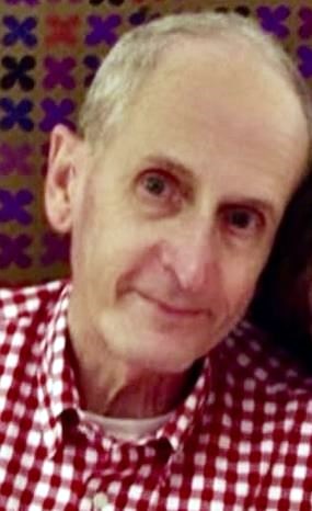 Obituary of Alfred R Denmark