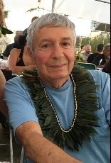 Obituary of Russell Francis Campanelli