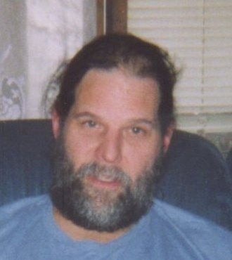 Obituary of Mr. Andrew W. Garman