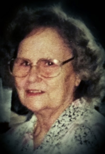 Obituary of Merle J Edenfield