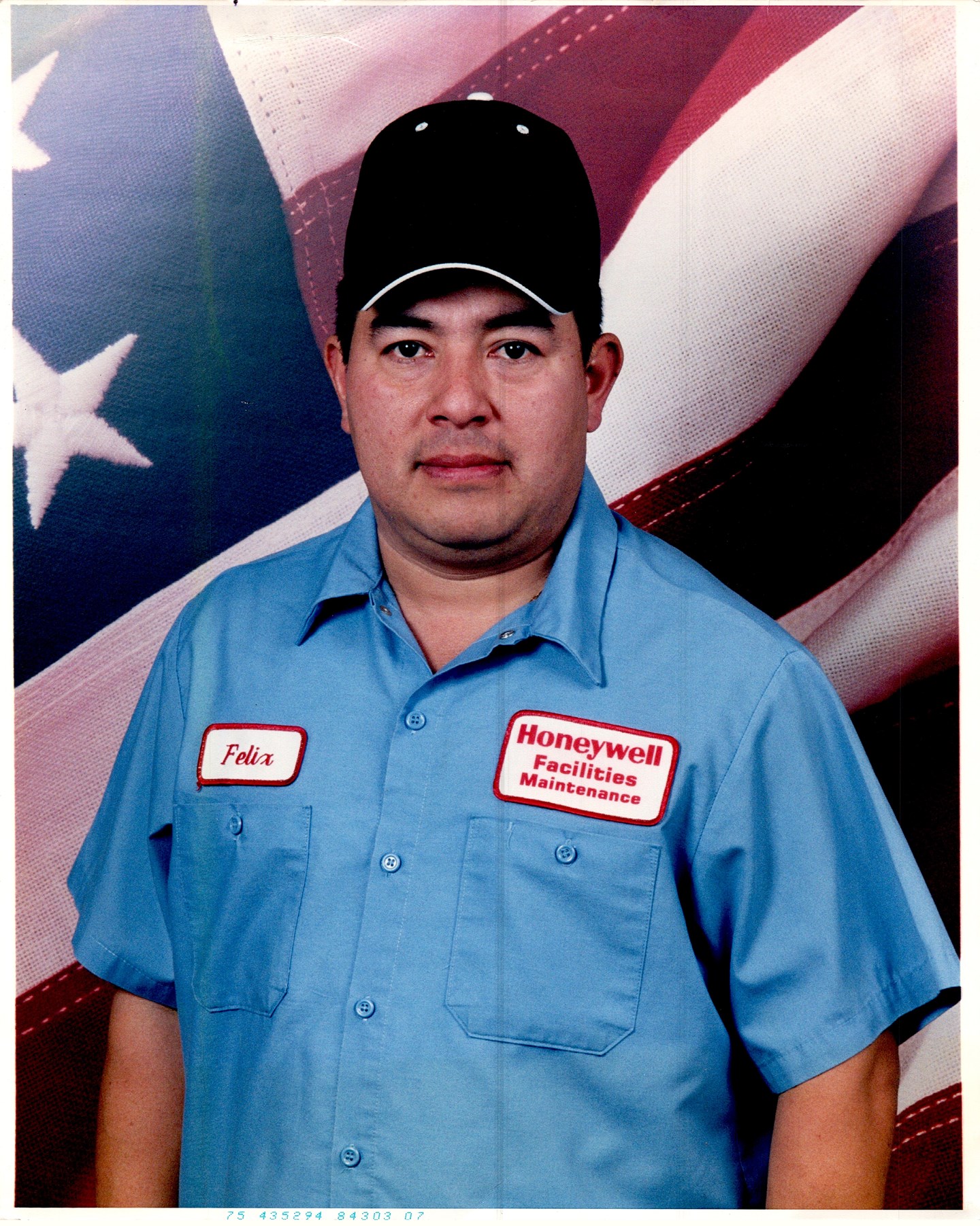 Felix German Sarmiento Obituary - Lake Worth, FL