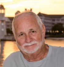 Obituary of Warren Eugene Sikes Jr.