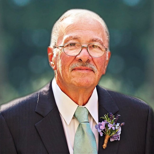 Obituary of Kenneth Irwin Coco