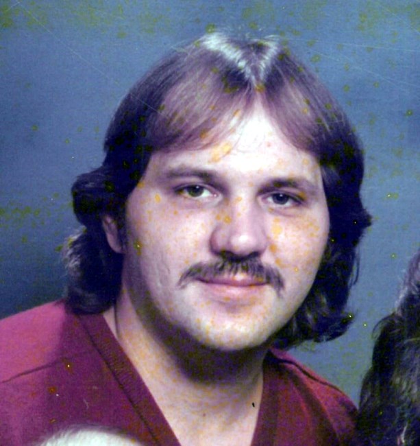 Obituary of Ernest Schilling