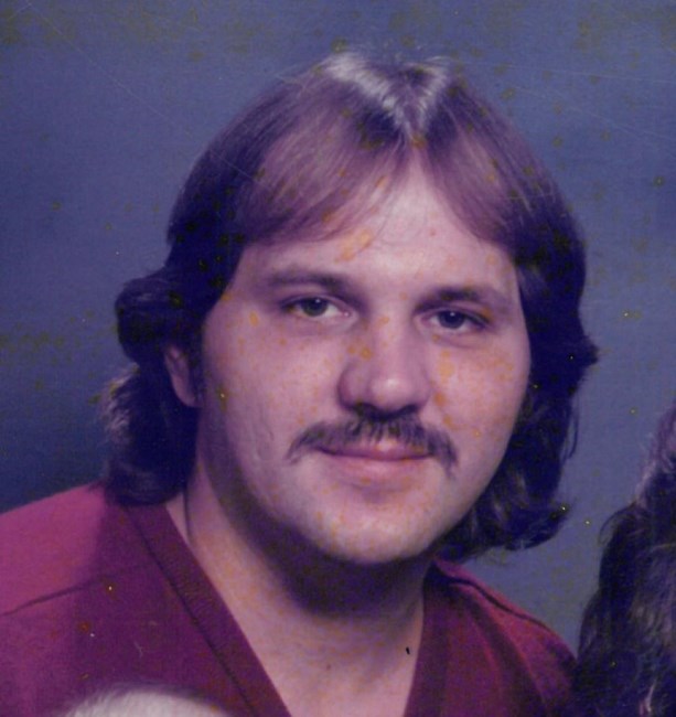 Obituary of Ernest Schilling