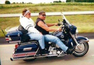 Obituary of Donald William Kruse