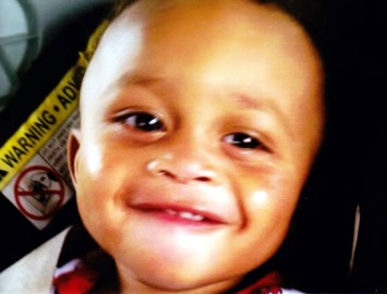 Obituary of Christian Nazir Raymond