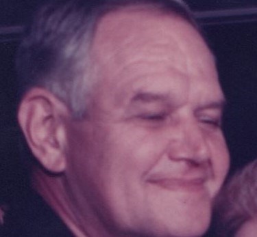 Obituary of James Louis Bauman