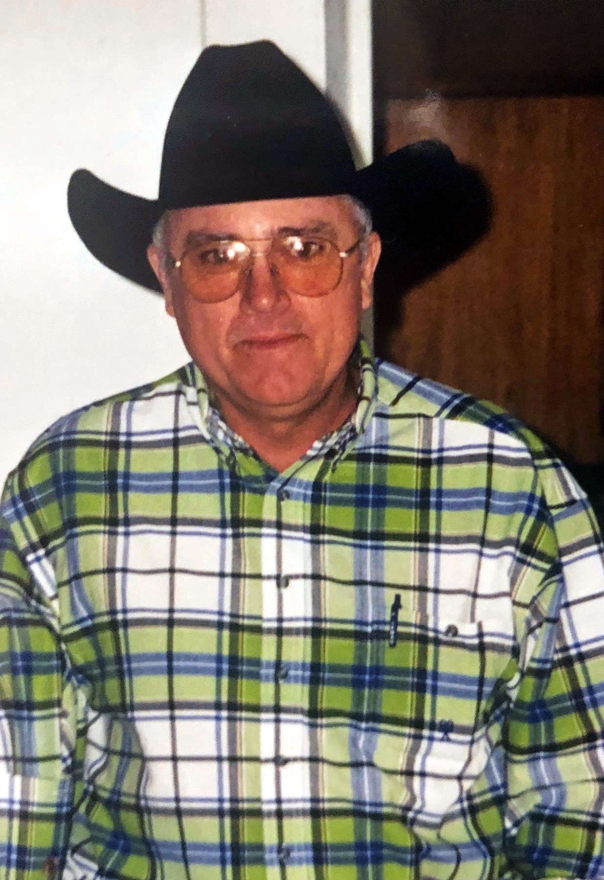 John Smith Obituary Brownwood, TX