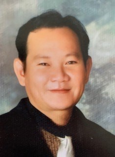 Obituary of Thanh van Nguyen