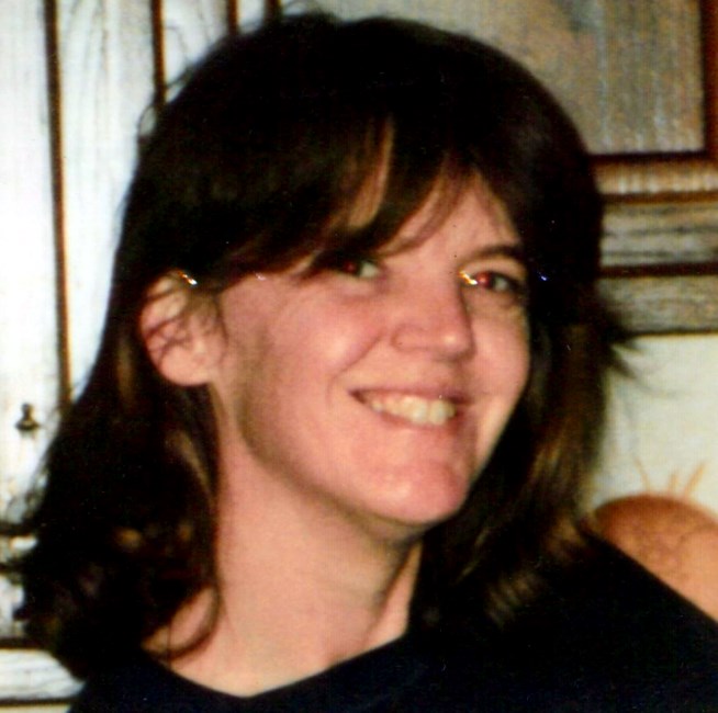 Obituary of Cecilia Pordon-Johnston