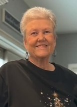 Obituary of Colleen M. Balogh