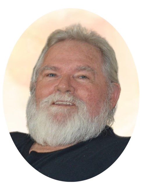 Obituary of Micheal Leroy Johnson