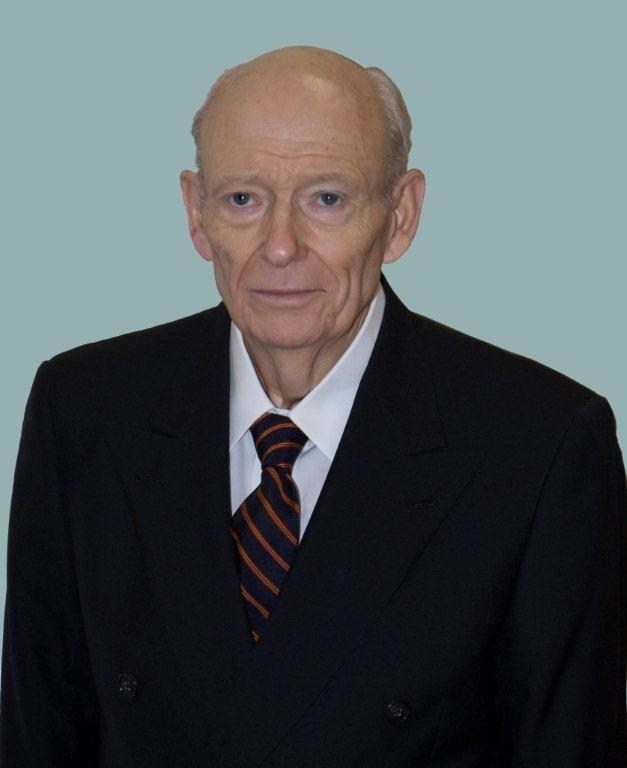 John Nickerson Obituary Auburn, ME