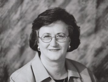 Obituary of Kathy Dianna Deavers