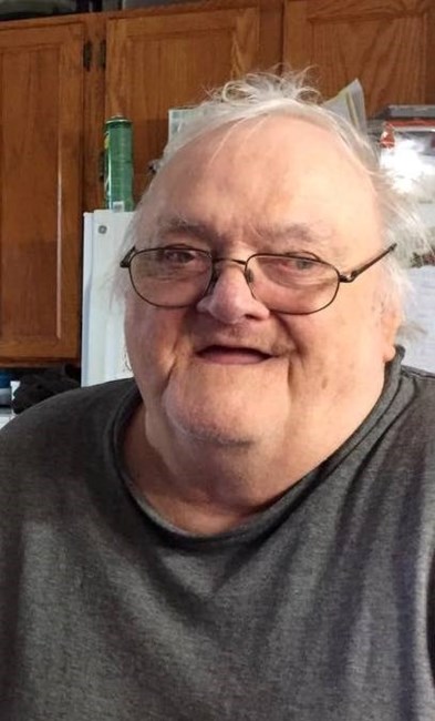 Obituary of Peter Vincent MacLean