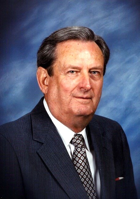 Obituary of Herman L. Wilkins