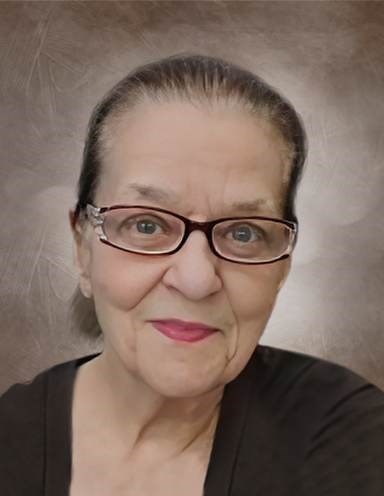 Obituary of Claire Larose