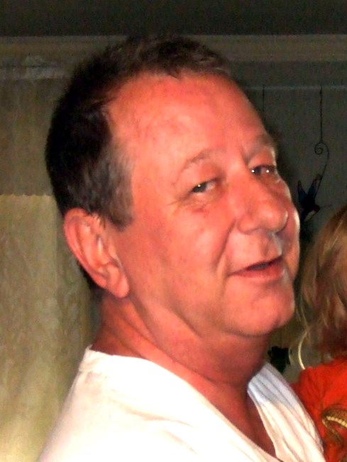 Obituary of Jerry L Short