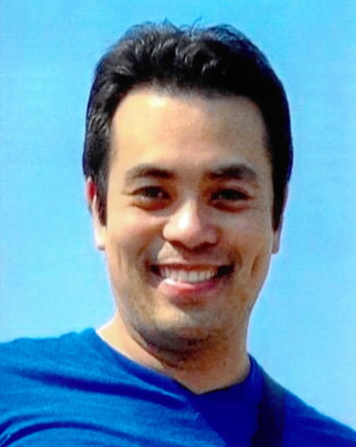 Obituary of Kham Van Chang phap danh Ton Binh