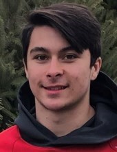 Obituary of Brendon W. Meyers