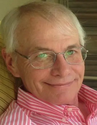 Obituary of Timothy M. Dixon