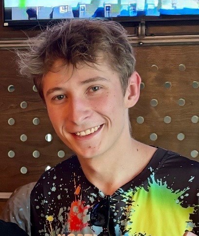 Obituary of Jeremiah Austin Trickel