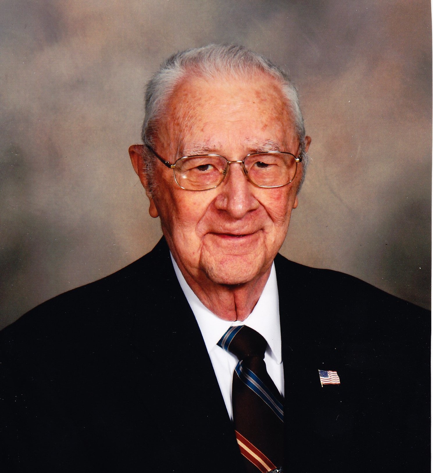 Paul Jokerst Obituary St. Ann, MO