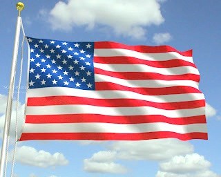 Obituary of Jonathan Hughes