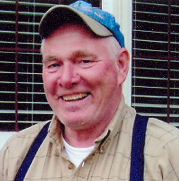 Obituary of Gary Stephen Pettis