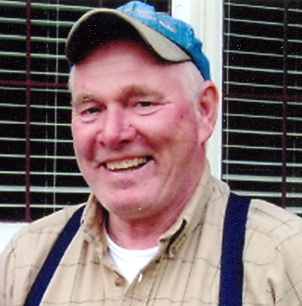 Obituary of Gary Stephen Pettis