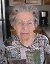 mcdonough watkins katherine