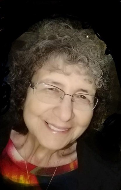 Obituary of Helena "Ann" Grubbs