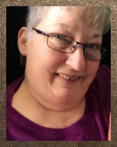 Obituary of Linda Sue Holmes