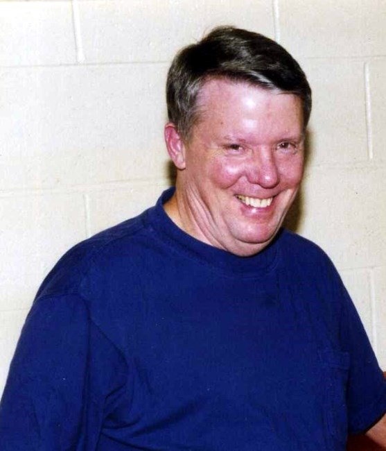 Obituary of Vernie F. Uber