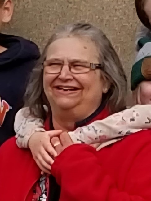 Obituary of Karen "Kay" Woods