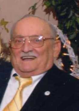 Obituary of Jose Ojea