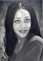 Obituary of Gena Virginia Mason