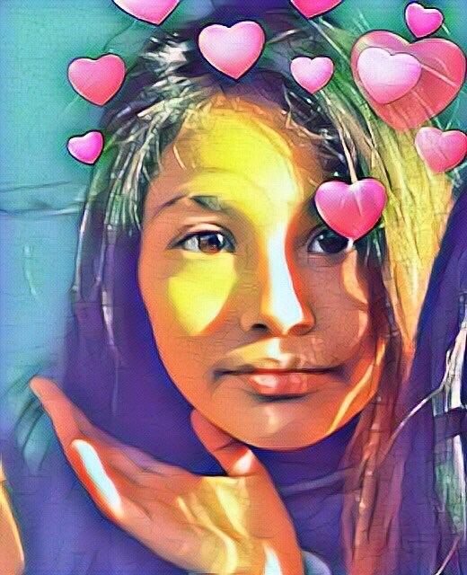 Obituary of Lena Razo